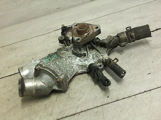 bontott OPEL CORSA C Vízpumpa