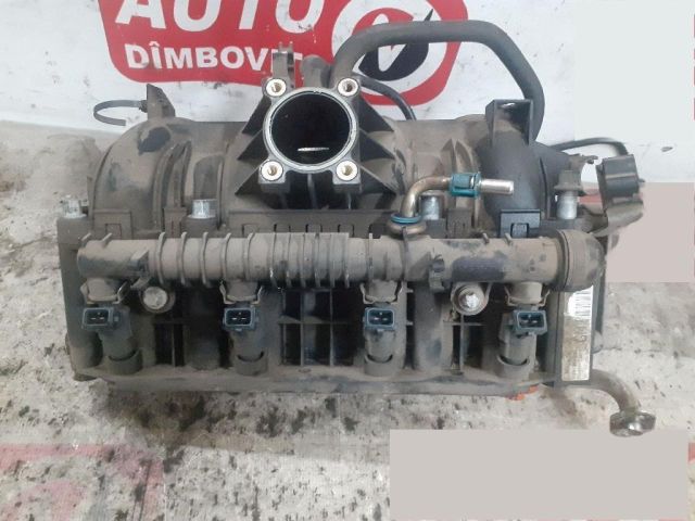 bontott OPEL CORSA C Porlasztó (1 db)