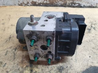 bontott OPEL CORSA C ABS Kocka