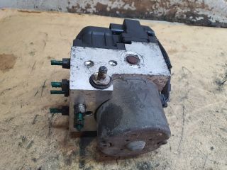 bontott OPEL CORSA C ABS Kocka