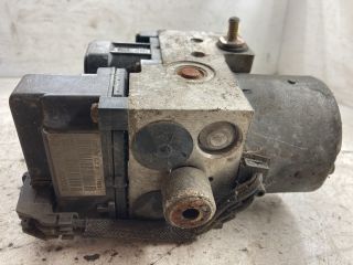 bontott OPEL CORSA C ABS Kocka