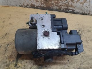 bontott OPEL CORSA C ABS Kocka