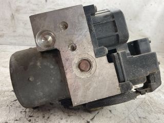 bontott OPEL CORSA C ABS Kocka