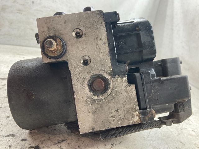 bontott OPEL CORSA C ABS Kocka