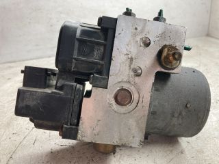 bontott OPEL CORSA C ABS Kocka