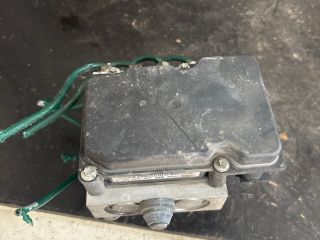 bontott OPEL CORSA C ABS Kocka