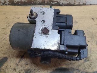 bontott OPEL CORSA C ABS Kocka