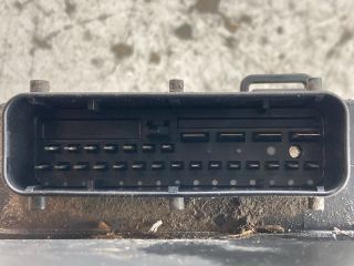 bontott OPEL CORSA C ABS Kocka