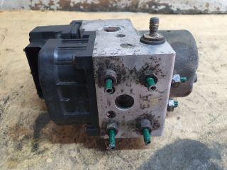 bontott OPEL CORSA C ABS Kocka