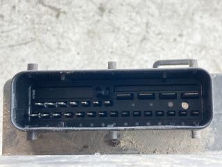 bontott OPEL CORSA C ABS Kocka