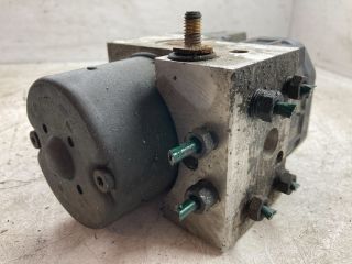 bontott OPEL CORSA C ABS Kocka