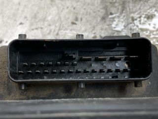 bontott OPEL CORSA C ABS Kocka