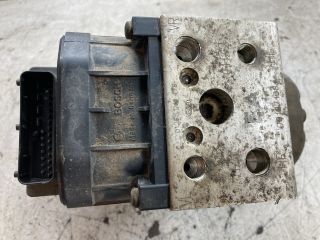 bontott OPEL CORSA C ABS Kocka