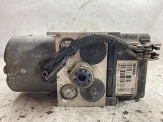 bontott OPEL CORSA C ABS Kocka