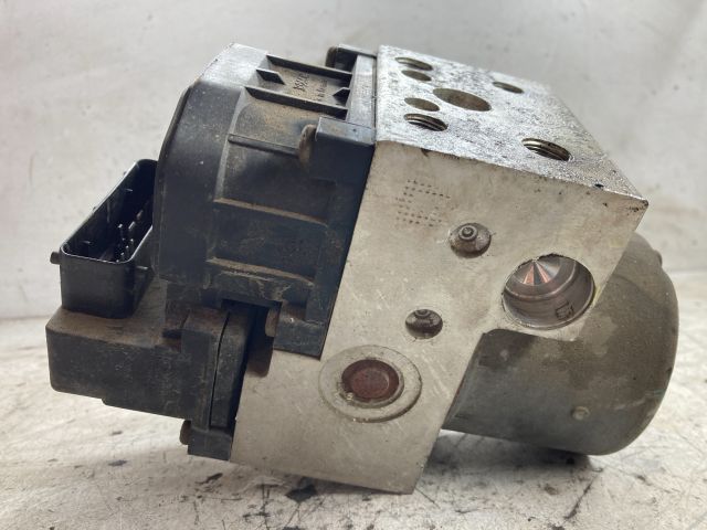 bontott OPEL CORSA C ABS Kocka