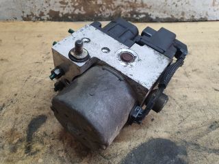bontott OPEL CORSA C ABS Kocka