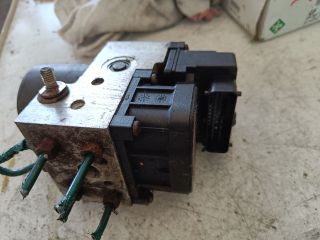 bontott OPEL CORSA C ABS Kocka