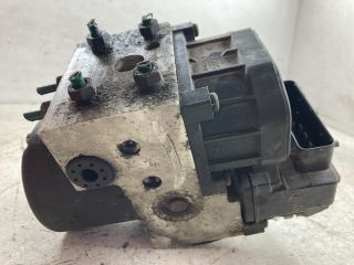 bontott OPEL CORSA C ABS Kocka