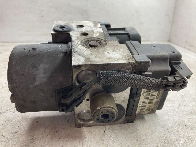 bontott OPEL CORSA C ABS Kocka