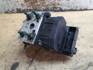 bontott OPEL CORSA C ABS Kocka