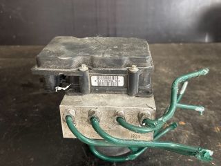 bontott OPEL CORSA C ABS Kocka