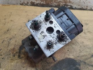 bontott OPEL CORSA C ABS Kocka