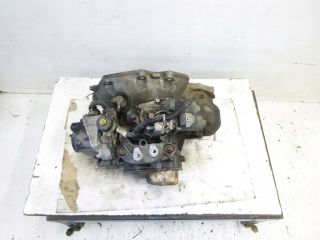 bontott OPEL CORSA C Automata Váltó
