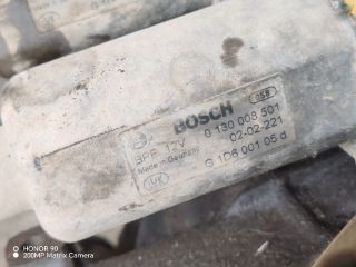 bontott OPEL CORSA C Automata Váltó