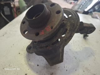 bontott OPEL CORSA C Bal első Csonkállvány Kerékaggyal