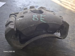 bontott OPEL CORSA C Bal első Féknyereg Munkahengerrel