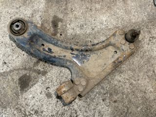 bontott OPEL CORSA C Bal első Lengőkar