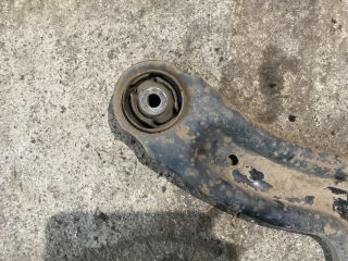 bontott OPEL CORSA C Bal első Lengőkar