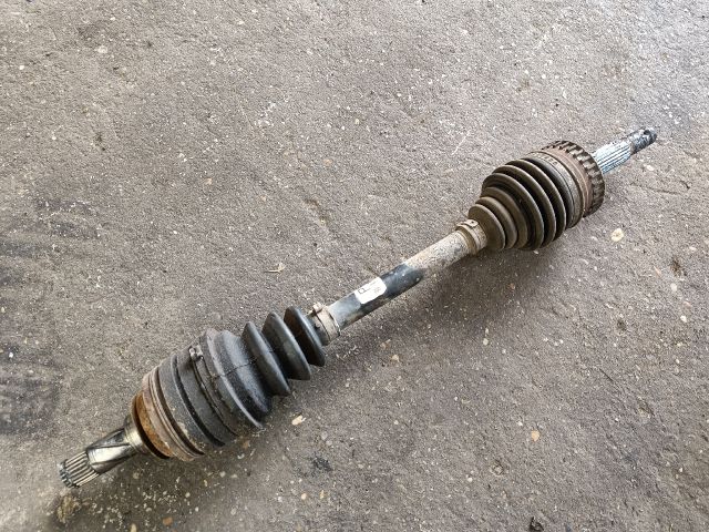 bontott OPEL CORSA C Bal Féltengely