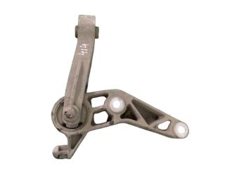 bontott OPEL CORSA C Billenésgátló Bak