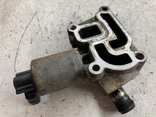 bontott OPEL CORSA C EGR / AGR Szelep