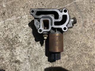 bontott OPEL CORSA C EGR / AGR Szelep