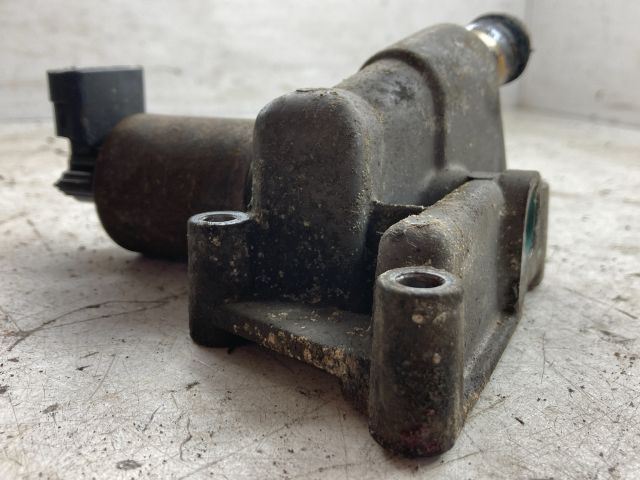 bontott OPEL CORSA C EGR / AGR Szelep