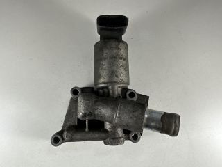 bontott OPEL CORSA C EGR / AGR Szelep