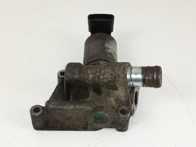 bontott OPEL CORSA C EGR / AGR Szelep