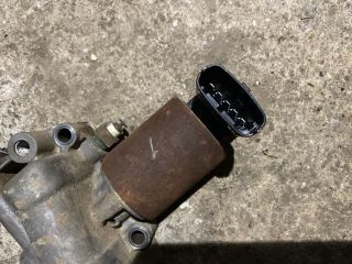 bontott OPEL CORSA C EGR / AGR Szelep