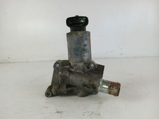 bontott OPEL CORSA C EGR / AGR Szelep
