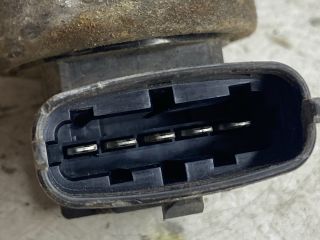 bontott OPEL CORSA C EGR / AGR Szelep