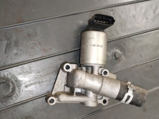 bontott OPEL CORSA C EGR / AGR Szelep