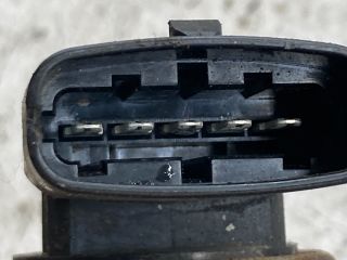 bontott OPEL CORSA C EGR / AGR Szelep