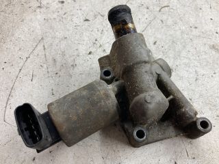 bontott OPEL CORSA C EGR / AGR Szelep