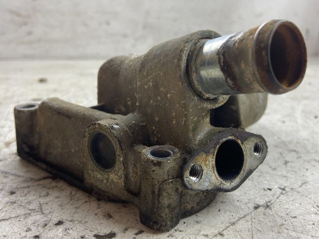 bontott OPEL CORSA C EGR / AGR Szelep