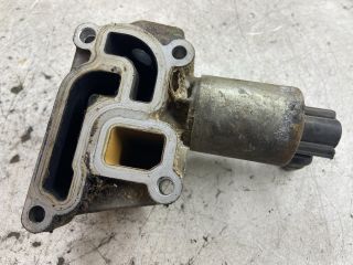 bontott OPEL CORSA C EGR / AGR Szelep