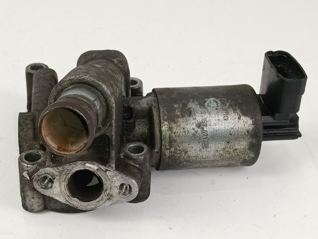 bontott OPEL CORSA C EGR / AGR Szelep