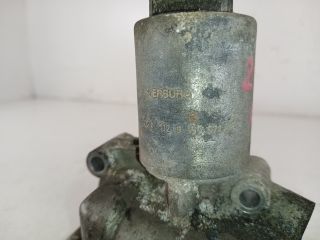 bontott OPEL CORSA C EGR / AGR Szelep