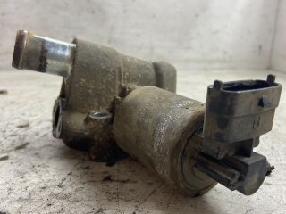 bontott OPEL CORSA C EGR / AGR Szelep